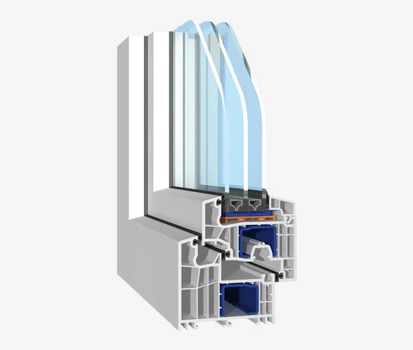 bluEvolution 92